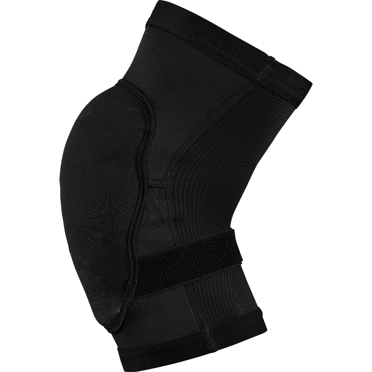 iXS Flow 2.0 knee guards