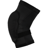 iXS Flow 2.0 knee guards