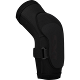 iXS Flow 2.0 elbow guards