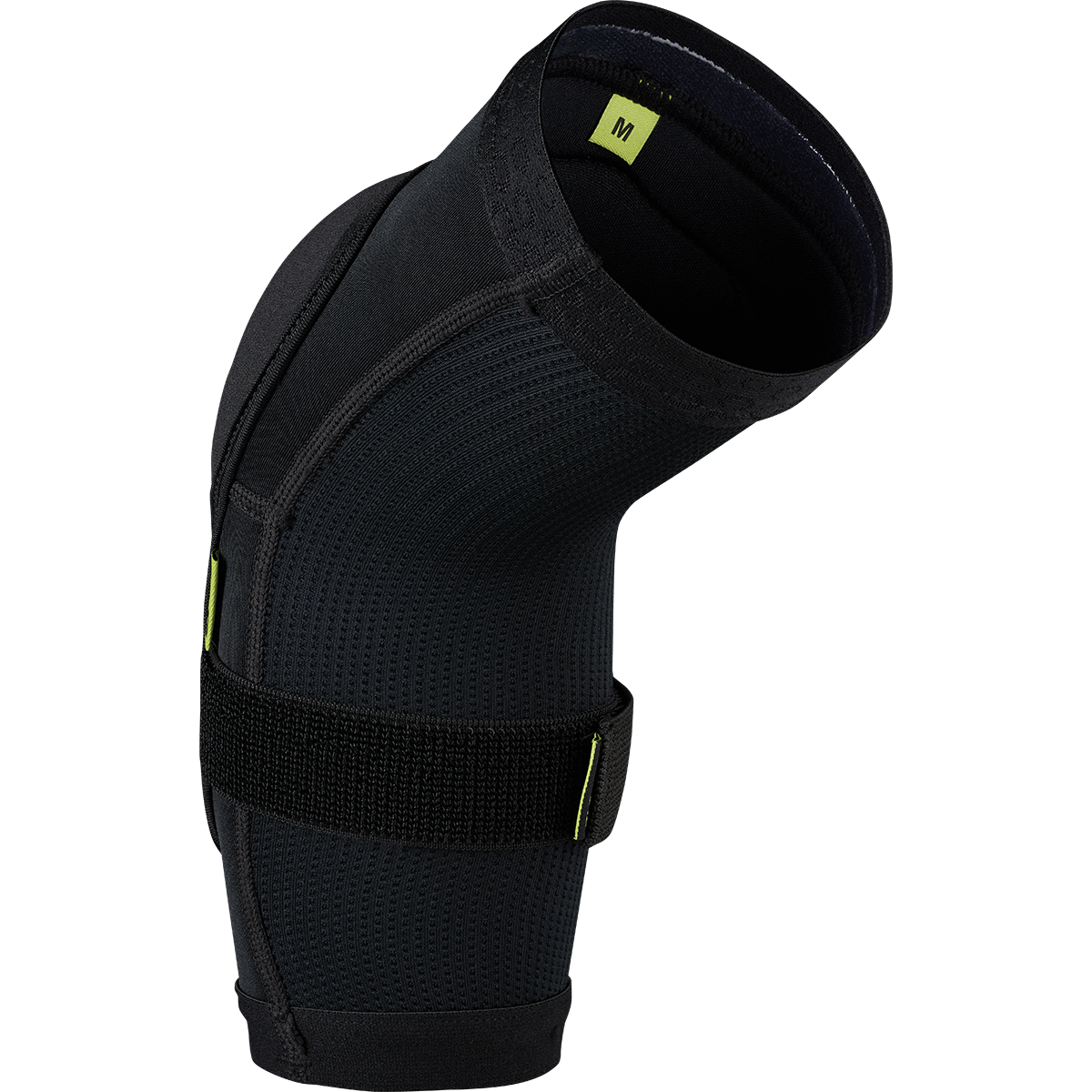 iXS Flow 2.0 elbow guards