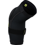 iXS Flow 2.0 elbow guards
