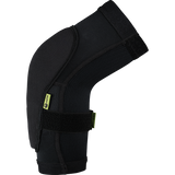 iXS Flow 2.0 elbow guards