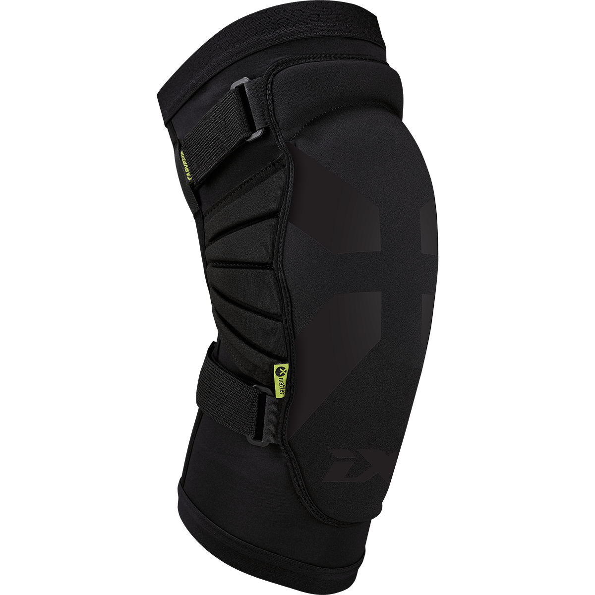 iXS Carve 2.0 Knee Guard