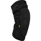 iXS Carve 2.0 Knee Guard