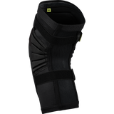 iXS Carve 2.0 Knee Guard