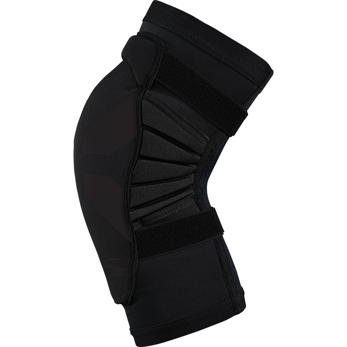 iXS Carve 2.0 Knee Guard