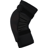 iXS Carve 2.0 Knee Guard