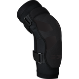 iXS Carve 2.0 elbow guards