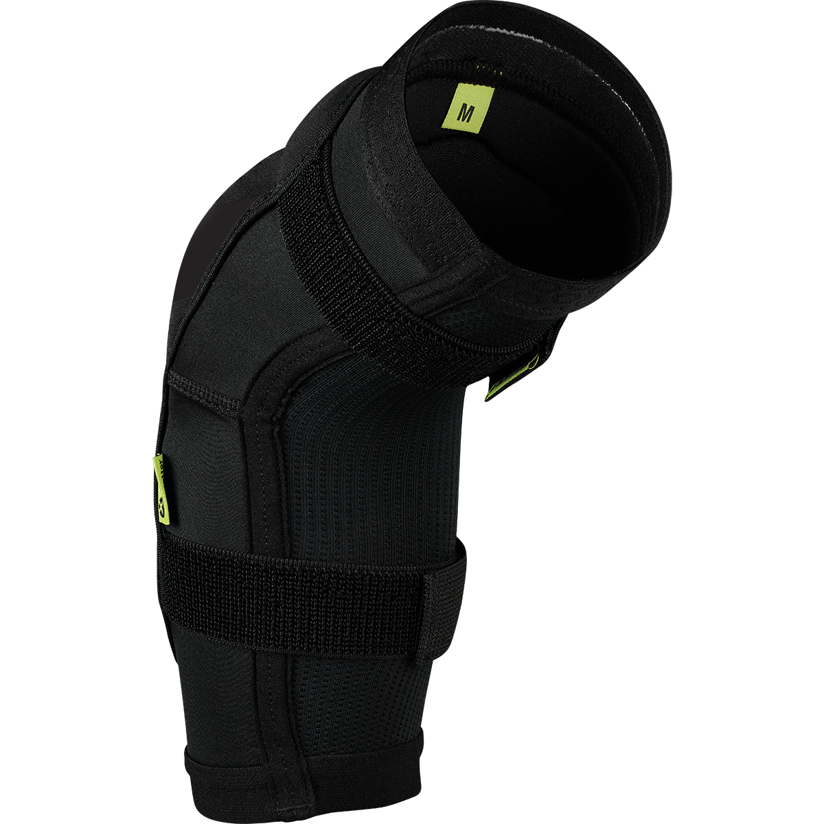 iXS Carve 2.0 elbow guards