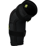 iXS Carve 2.0 elbow guards