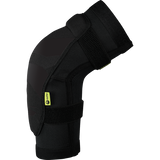 iXS Carve 2.0 elbow guards