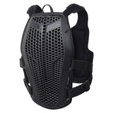 IXS HEX PULL-OVER CHEST PROTECTOR