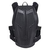 IXS HEX PULL-OVER CHEST PROTECTOR