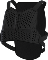 IXS HEX PULL-OVER CHEST PROTECTOR