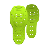 iXS X-Matter Replacement Inserts