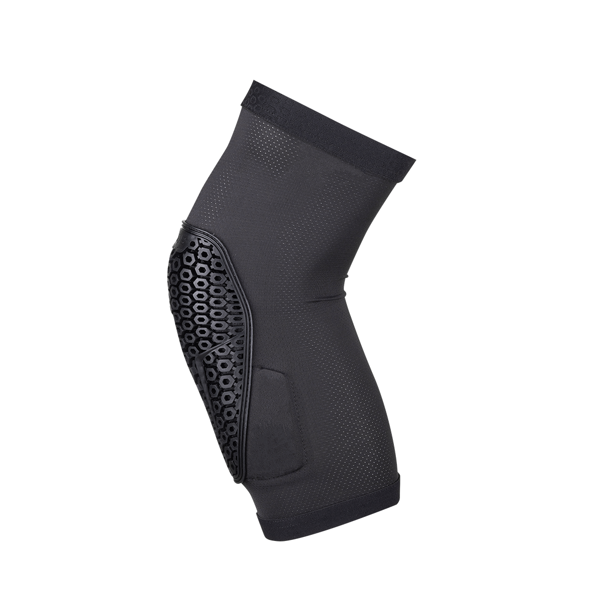 iXS Flow XTG knee guards