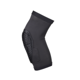 iXS Flow XTG knee guards