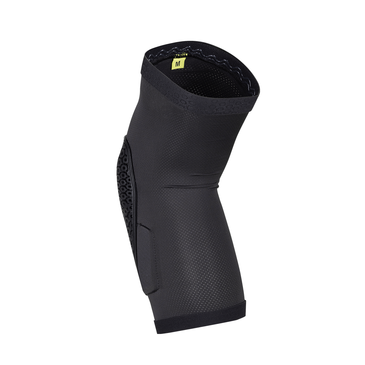iXS Flow XTG knee guards