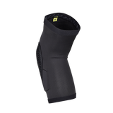 iXS Flow XTG knee guards
