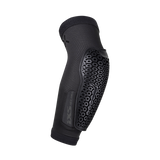 iXS Flow XTG elbow guards