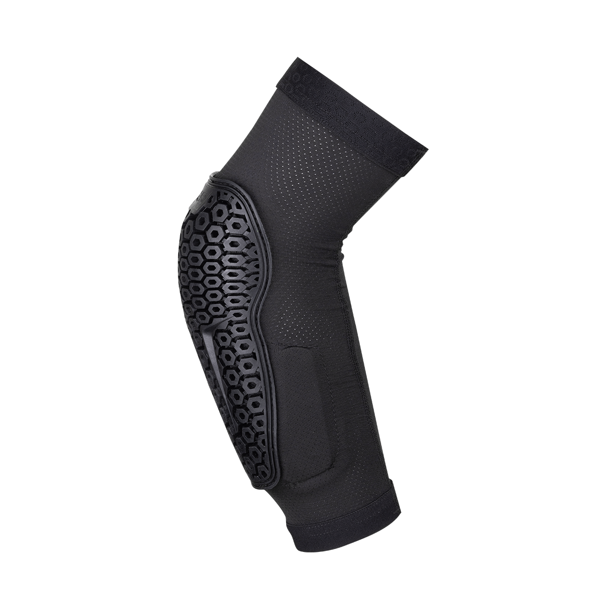 iXS Flow XTG elbow guards