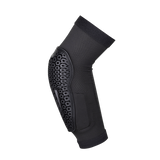 iXS Flow XTG elbow guards