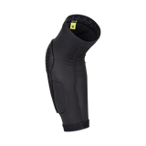 iXS Flow XTG elbow guards