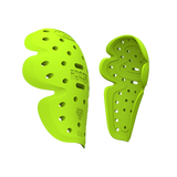 iXS X-Matter Replacement Inserts