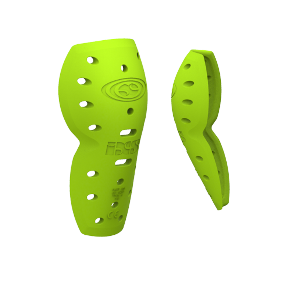 iXS X-Matter Replacement Inserts