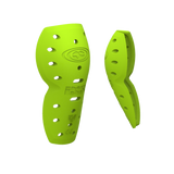 iXS X-Matter Replacement Inserts