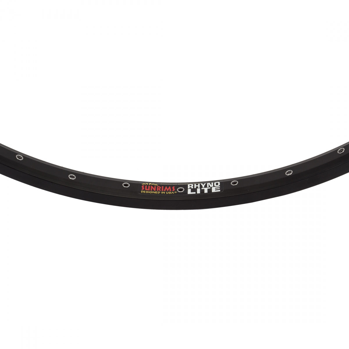 RIM SUNRINGLE 29 622x22 RHYNO LITE 36 BK/NMSW EYE PV