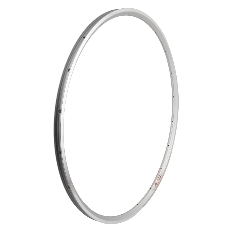 Velocity A-23 700C 20H Rim