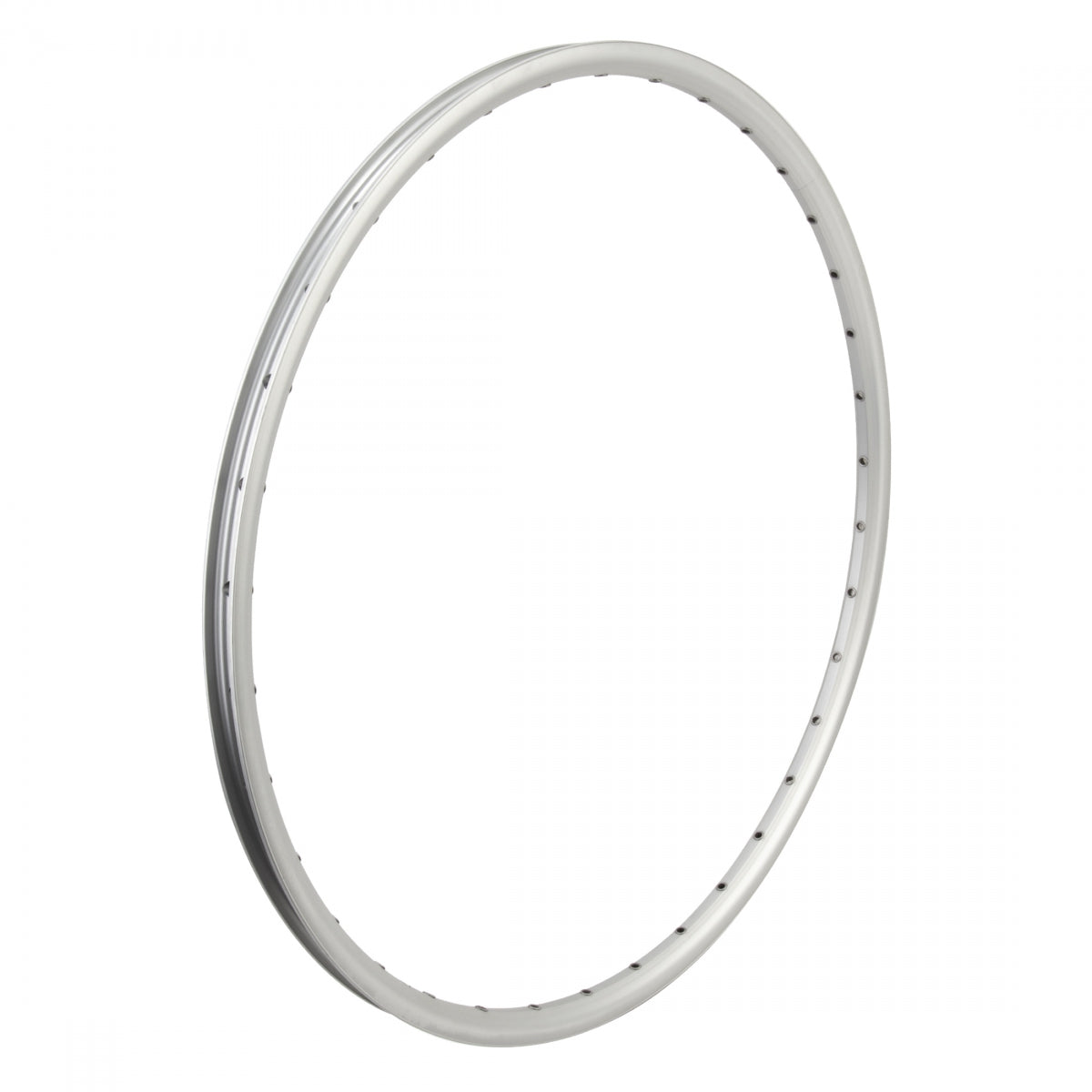 RIM ALEX 26 559x17 TD17 36 SL/NMSW ALTA