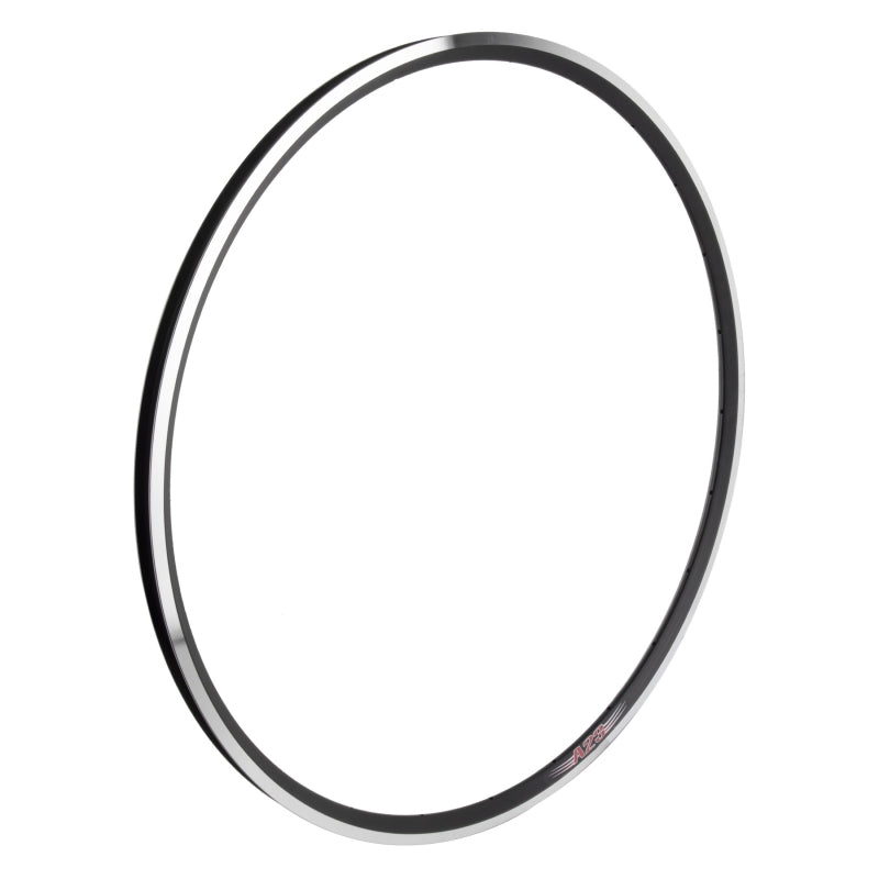 Velocity A23 700c MSW Rim 24h - Black