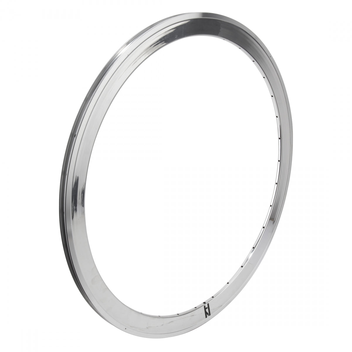 RIM H+SON 700C 622x13.6 SL42 32 SL-POL/MSW