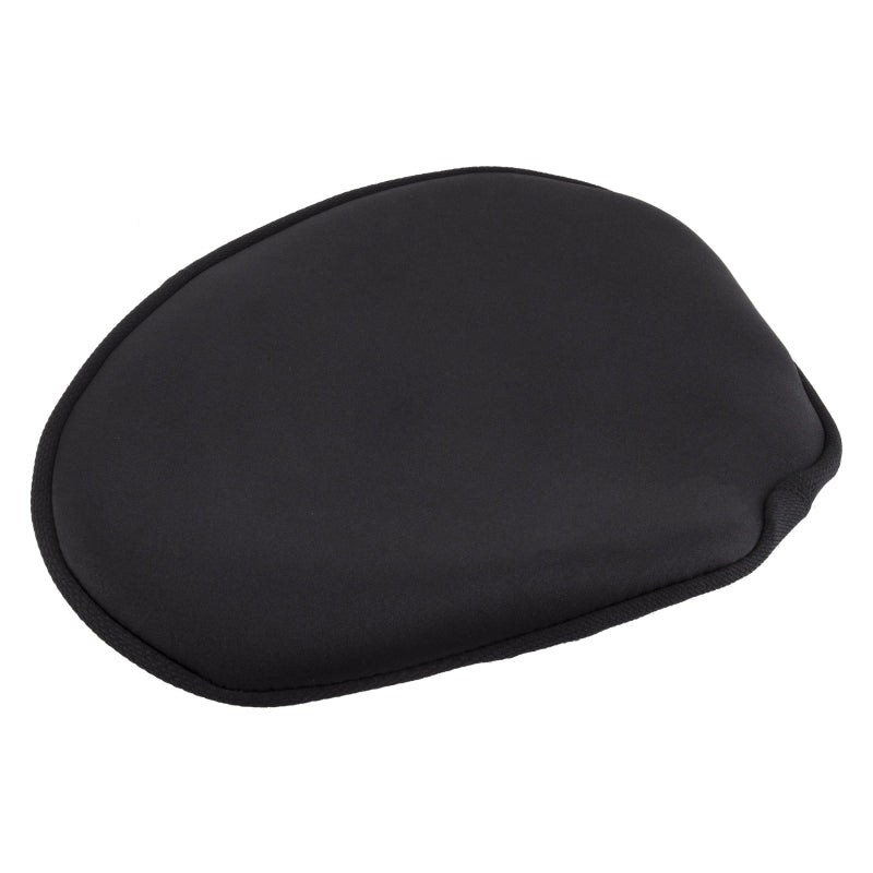 Cloud-9 Trike Gel Cover Miami Sun Western Black 12x15.5`