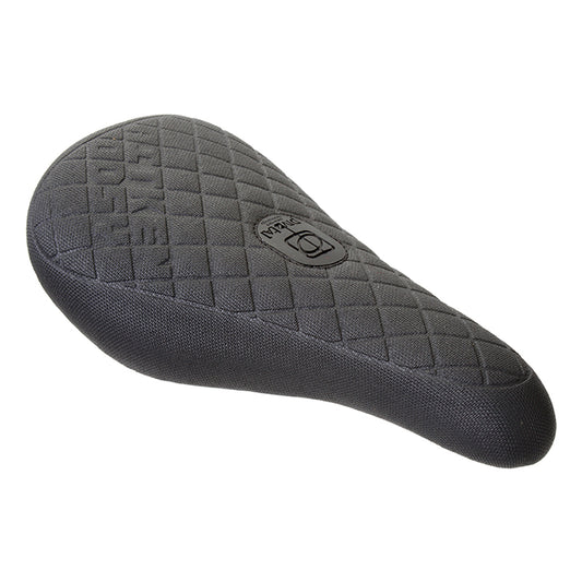 Odyssey Aitken BMX Seat - Pivotal Black