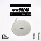 Night White - Glow in the Dark