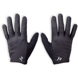 Gloves - Pure Black