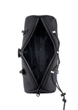 ROCKBROS Round Bike Handlebar Bag-road to sky