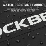 ROCKBROS Bike Carry Bag Storage Bag Waterproof Road Bike 26'' MTB Carrier Bag