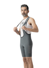 ROCKBROS Road-to-Sky Men's Bib Shorts