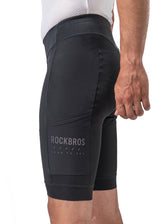ROCKBROS Road-to-Sky Men's Cycling Shorts