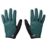 Gloves - Pine Green