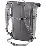 Fjällräven High Coast Foldsack 24