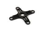 Speedline Parts |  4 Bolt Spline Drive BMX Spider