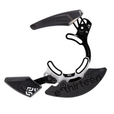 Vario DH Full Coverage Chainguide