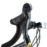AERIX-Aluminum City Road Bike