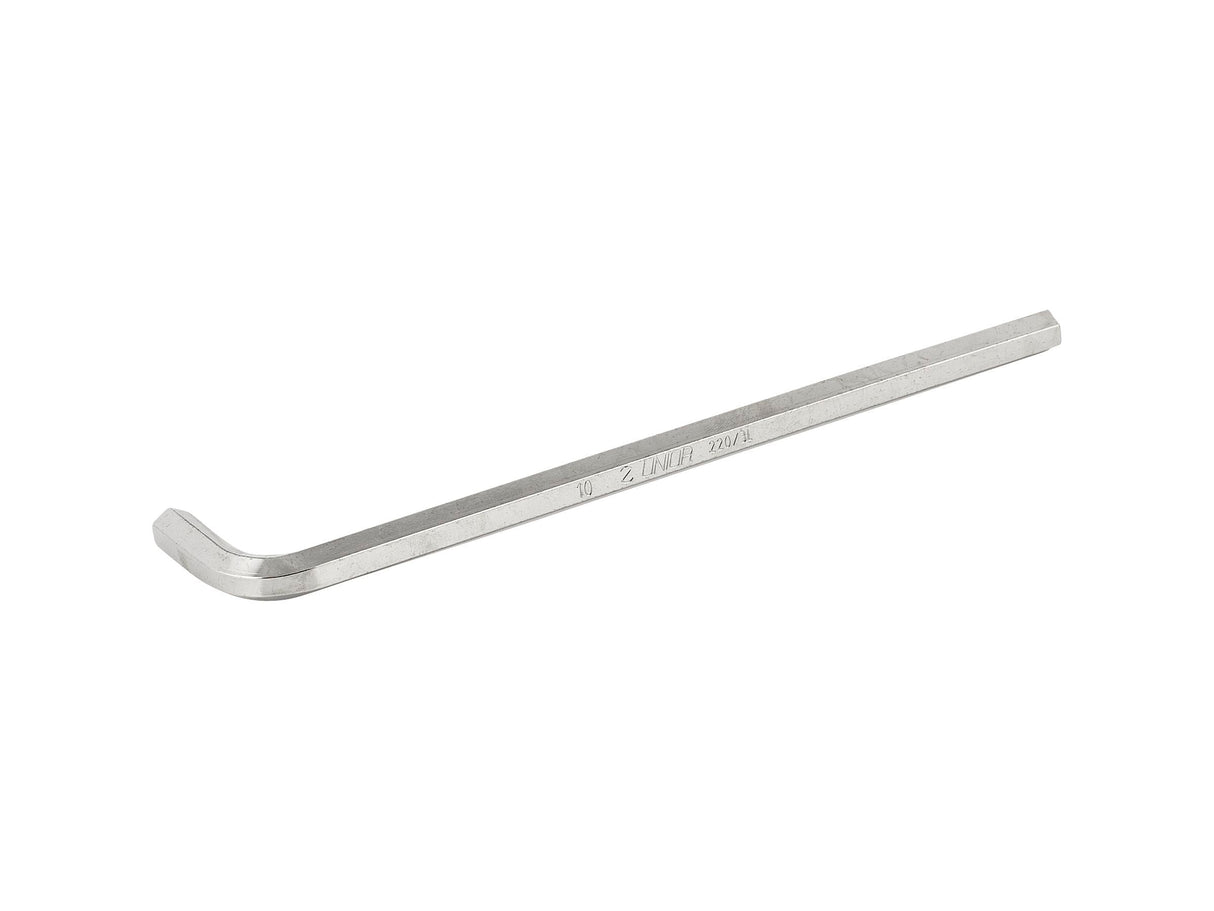 Unior Hex Wrench Long Type 12mm Tool
