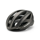 Cycling Helmet  Bionic Support  Antibacterial Liner  Adjustable Fit
